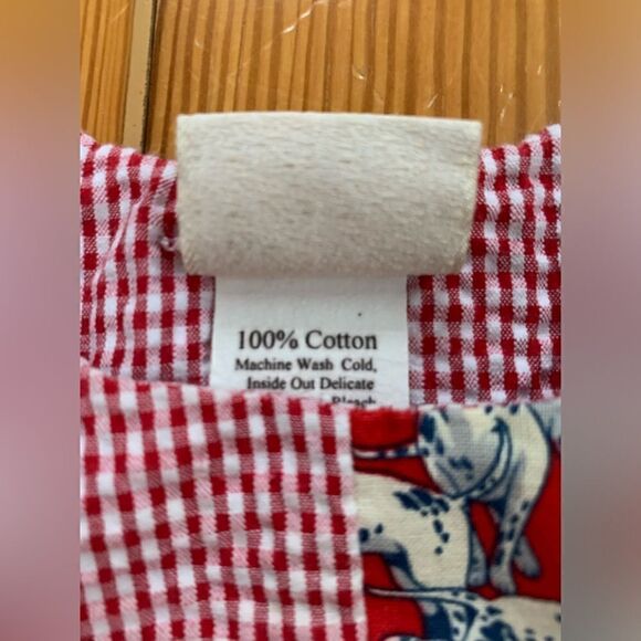 Haute Baby Romper - Picture 6 of 8